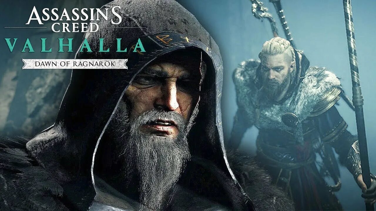 Валгалла фильм 2021. Assassins creed valhalla етуны. Dlc valhalla god. Dlc valhalla god. Вальхалла god of war.