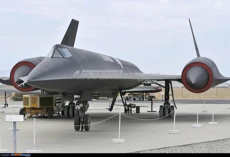 Самолет а 12 blackbird