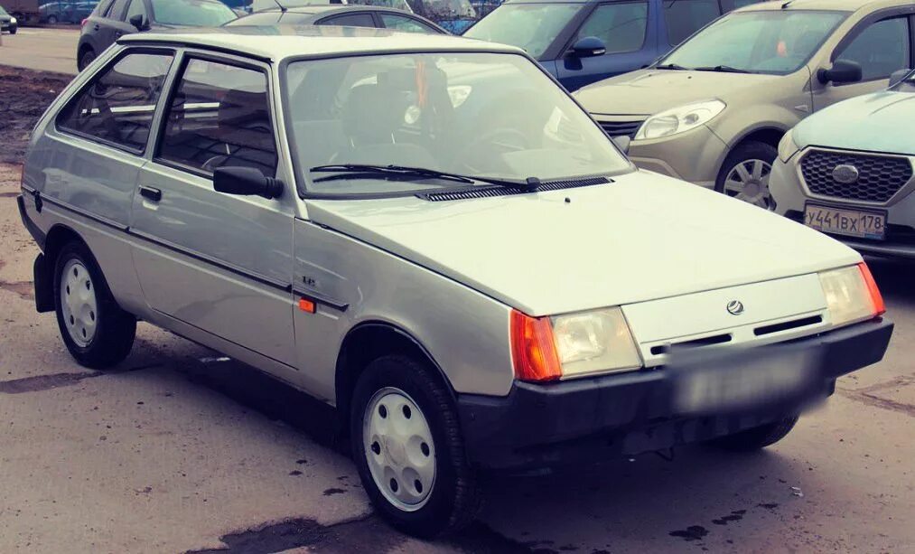 Таврия описание. Заз-1102 «таврия». заз 1102 «таврия» 1102. машина заз 1102 таврия. заз-1102 таврия 1987.