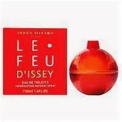 Le sel d issey
