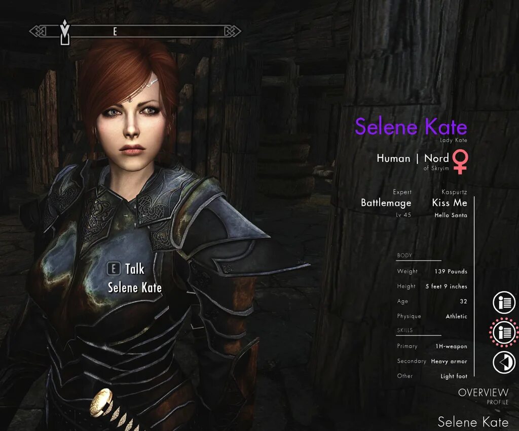 Скайрим моды редактор нпс. Как пользоваться npc. Редактор npc в скайриме. Скайрим редактор. Скайрим редактор нпс.