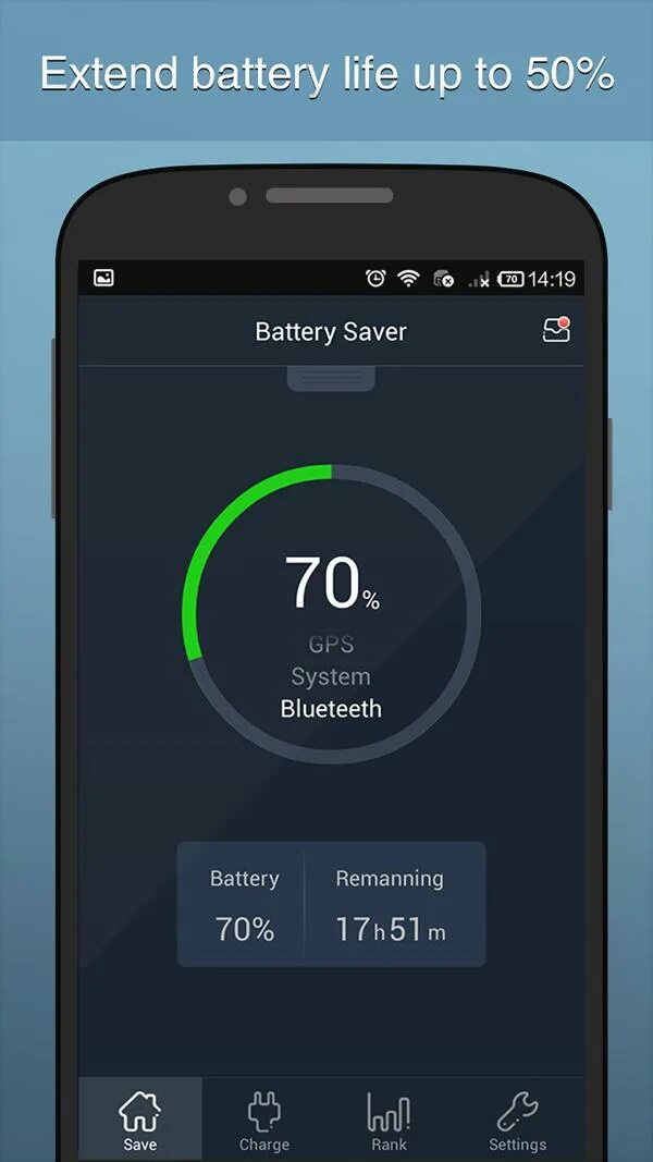 Батарея Виджет для андроид. Виджет зарядки. Виджет батареи для Android. Виджет заряда батареи для андроид.