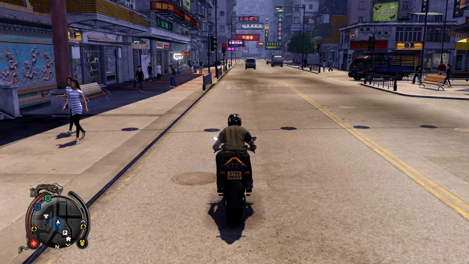 Sleeping dogs пк. Слипинг догс. Sleeping dogs definitive edition. Sleeping dogs пк. Sleeping dogs пк.