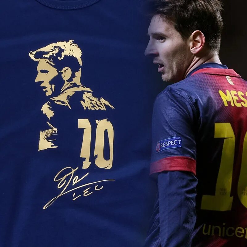 Автограф месси. Автограф лионеля месси. Подпись лионеля месси. Автограф месси. Роспись лео месси.