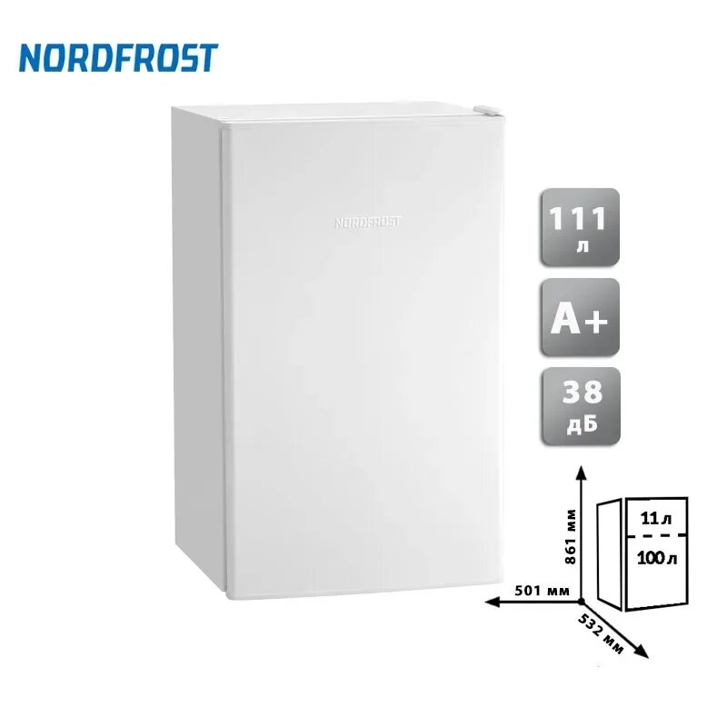 Nordfrost wc 05. Nordfrost nr 403. nr 403 aw nord frost. холодильник nordfrost nr 403 aw, белый. nr 403 aw.