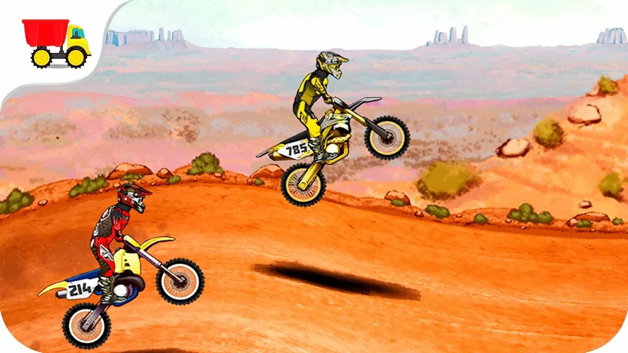 Motocross 2. Мад скилс мотокросс 2. Мад СКИЛЛ мотокросс. Mad skills Motocross 2 босс. Mad skills Motocross 2 Android.