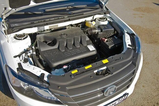 6. 5 vvti мотор. Двигатель лифан солано. Двигатель lifan solano 1. Lifan solano, 2013 двигатель.