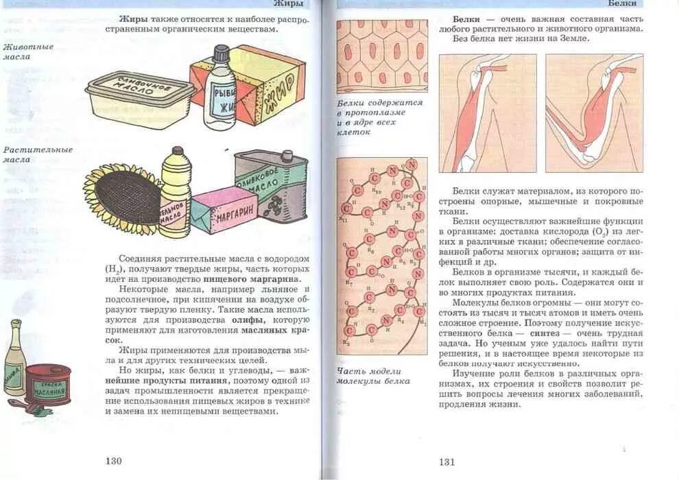 Физика химия 6 класс. Учебник физика и химия 5-6. Учебник по химии 5-6 класс гуревич. Физика химия 5 класс гуревич учебник. Учебник по химии 5-6 класс гуревич.