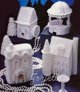 Связать церковь