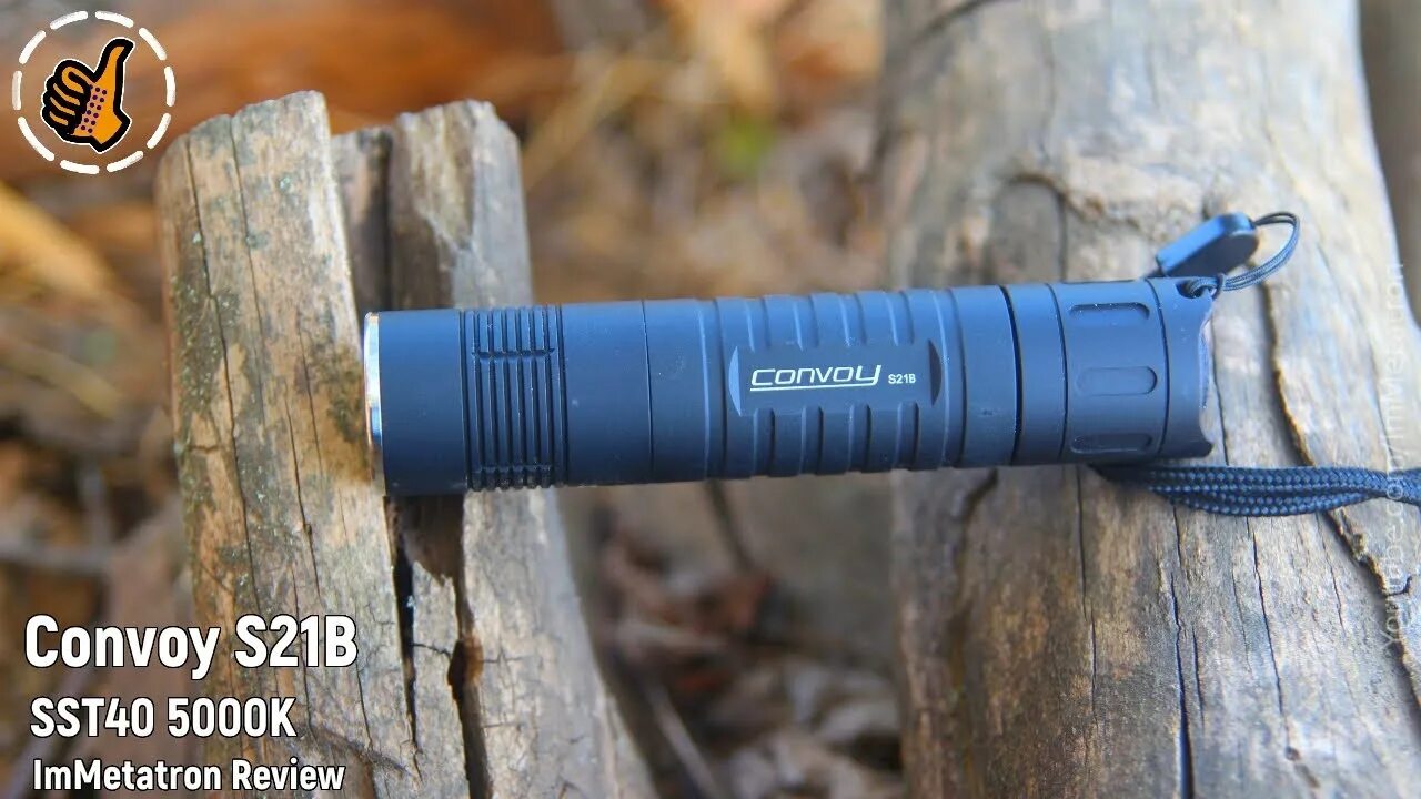 Convoy s21b xhp50. Convoy s21e. Convoy s21e. Convoy s21e. Convoy s11 xhp70.