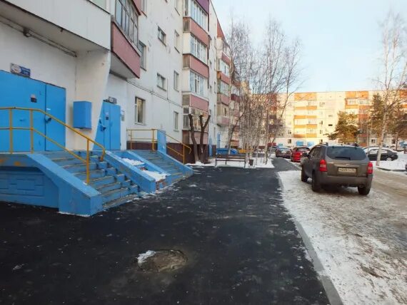 сургут дворы. безрамные дворы сургута. сургут дворы. сургутский двор. благоустройству дворовых территорий с.