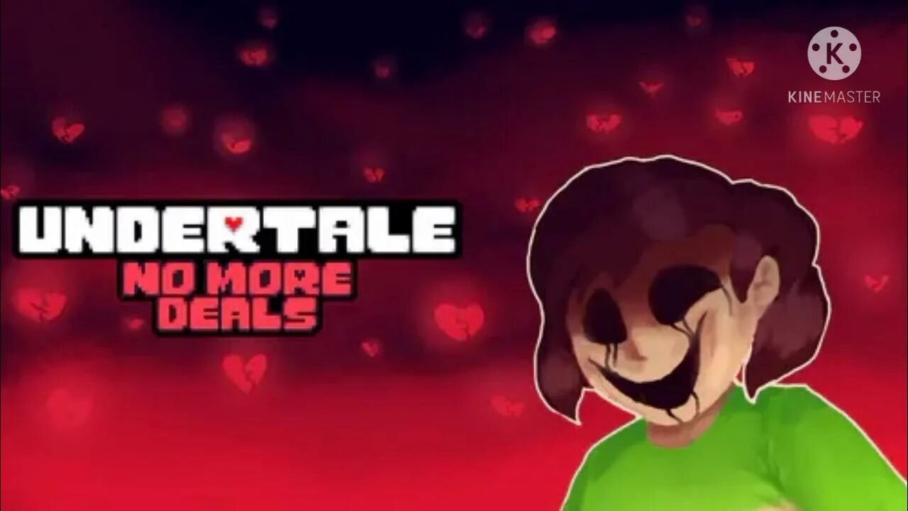 No more deals. Чара no more deals. Undertale no more deals. Чара no more deals Sprite. Undertale Chara no more deals.