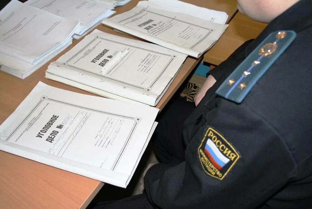 Следователь гражданских дел. Уголовное дело. материалы уголовного дела в полиции. полицейское дело. дело следователя.
