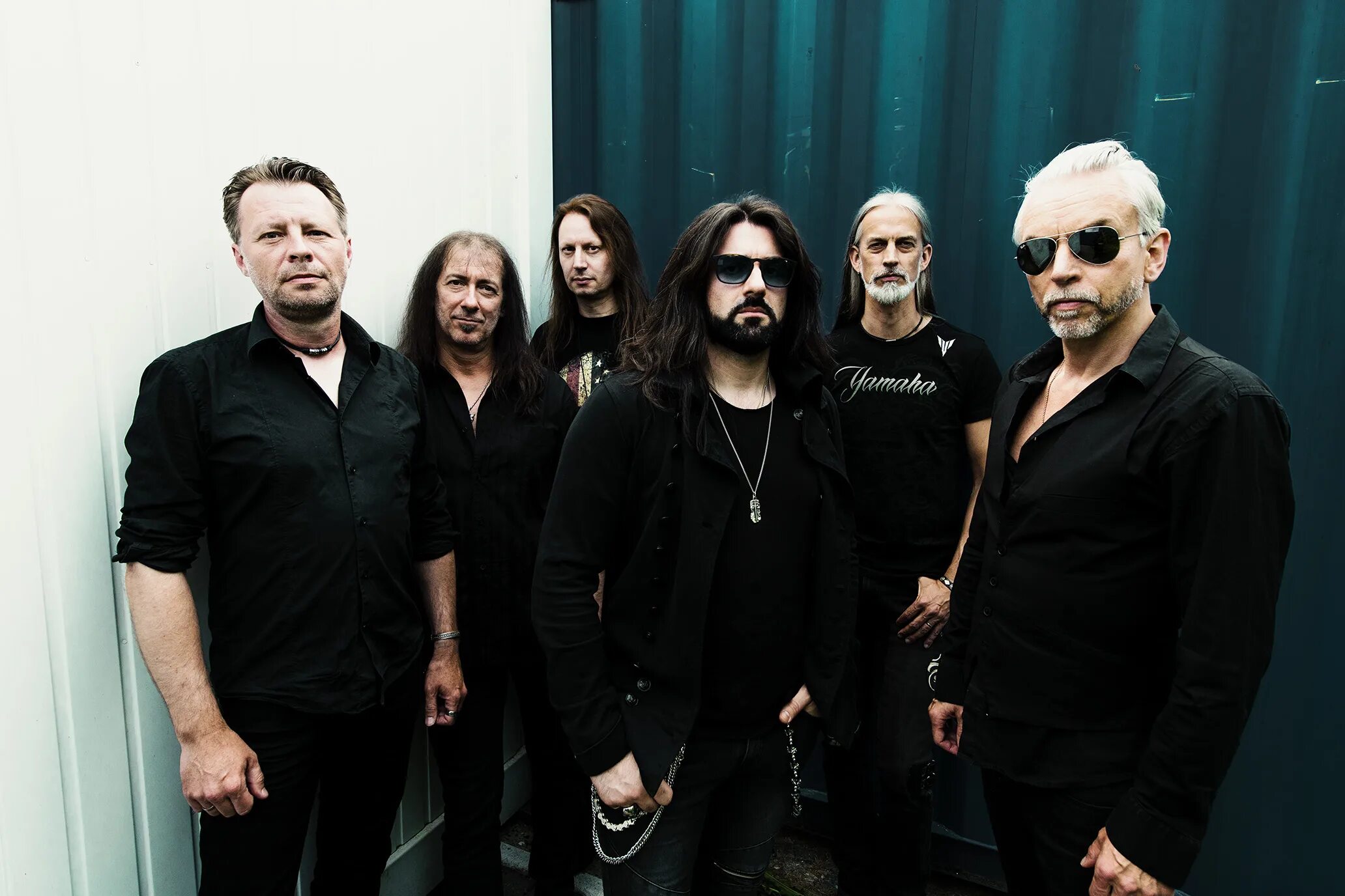 Unity group. The unity группа. gamma ray 2025. скачать.альбомы.группы.gamma.ray.. gamma ray 30 years live anniversary.