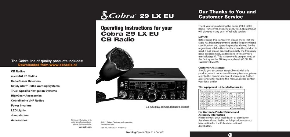 Инструкция кобра. Cobra 0158 инструкция. Схема Cobra 0158. Cobra парктроник схема. Инструкция парктроник Cobra 0158