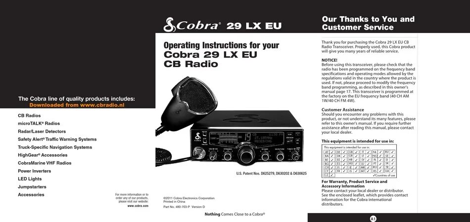 Настройка cobra. Cobra 0158 инструкция. Схема Cobra 0158. Cobra парктроник инструкция. Cobra парктроник схема.