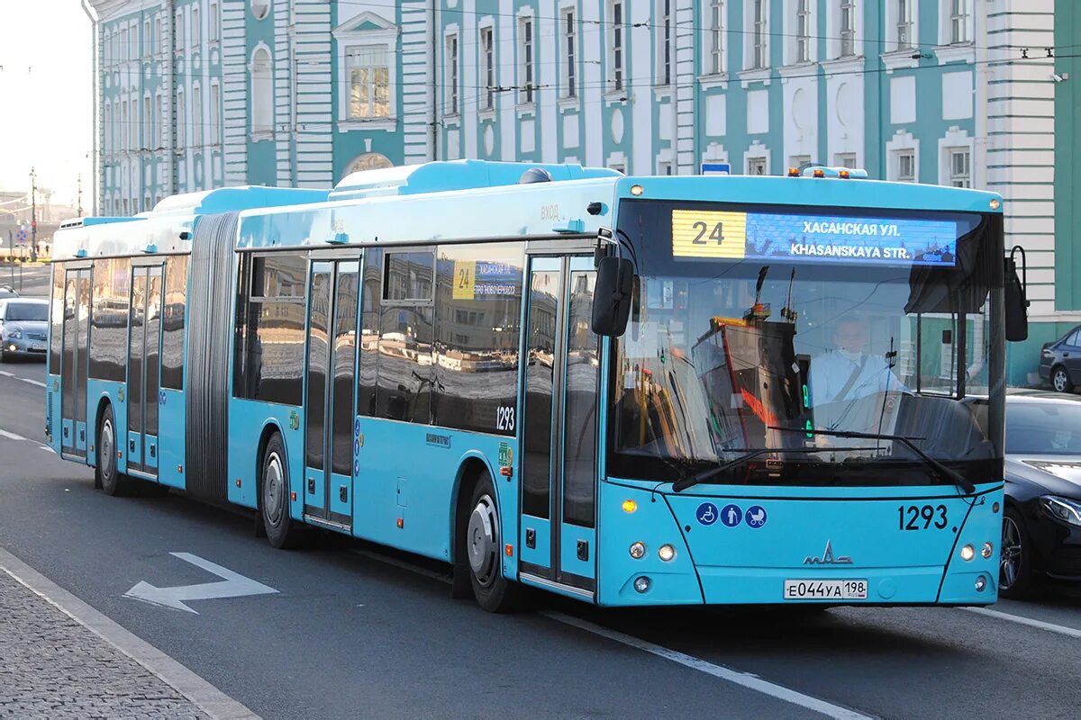 Маз 216 санкт-петербург. Маз 216 салон. Спб 216. 066. Маз-216.