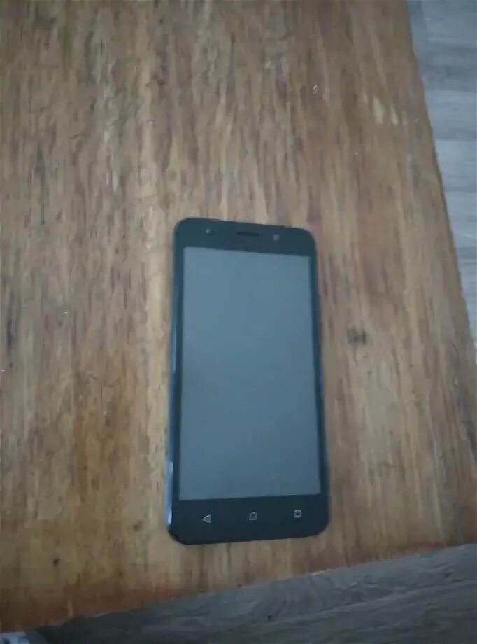 Смартфон cat s31 black. Телефон 42 42 16. Sip телефон ip2041. Телефон 42 42 16. Телефон 42 42 16.