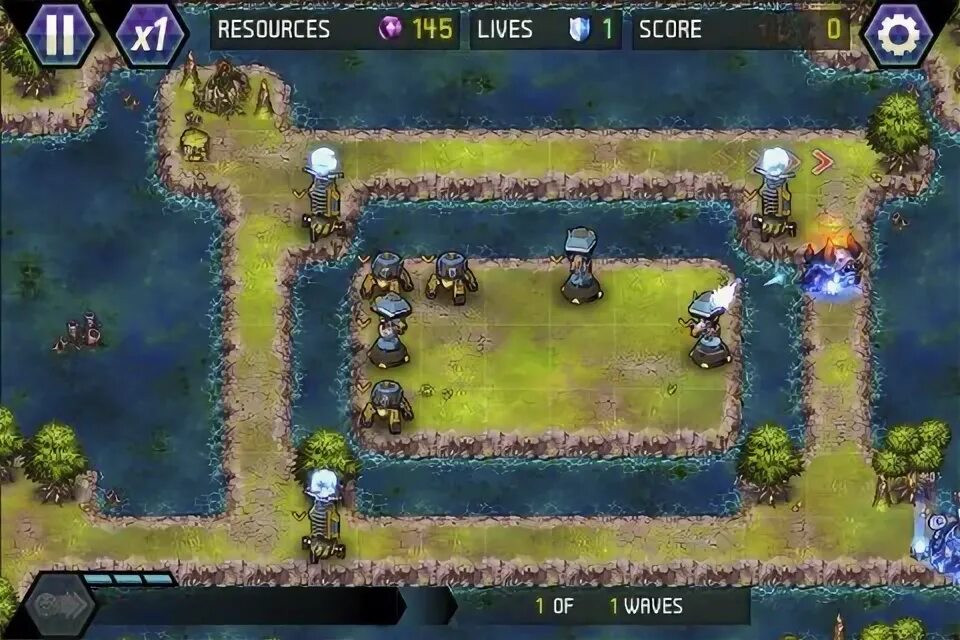 Tyrant of the tower defense. Спрайт башни для Tower Defense. Tower Defense 1996 года. Tower Defense защита от болезней. Необычный ТОВЕР дефенс.