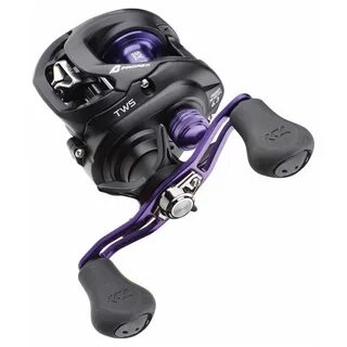 Daiwa prorex