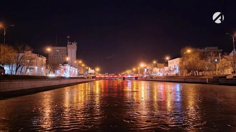 Погода на два дня астрахани. Погода на два дня астрахани. Погода на два дня астрахани. Открытка с переменной погодой. Погода на два дня астрахани.