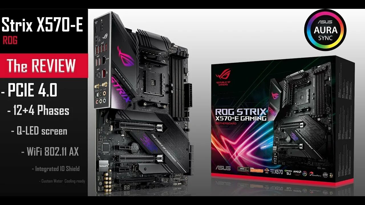 Asus x570 e gaming. ASUS Strix x570. ASUS ROG Strix x570-f. ASUS ROG Strix x570-e. ASUS ROG x570 e Gaming.