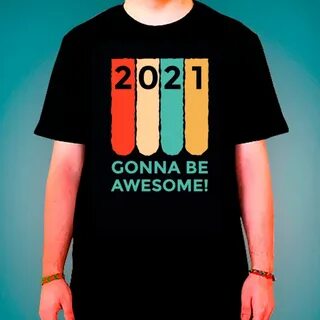 Майки 2021