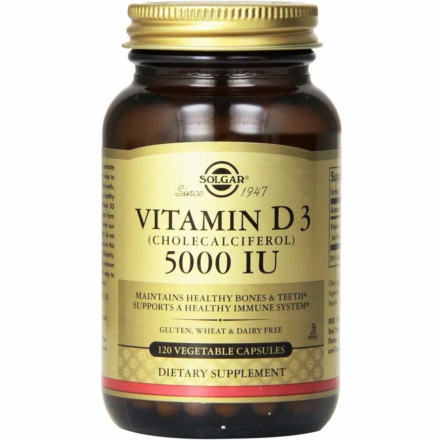 Как принимать капсулы д3 5000. Vitamin d-3 5000 iu. солгар витамин д3 5000. solgar витамин д. vitamin d3 5000 iu капсулы.