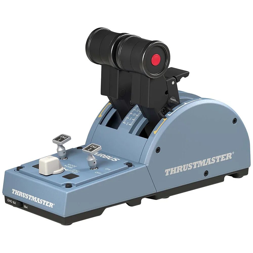 Airbus quadrant. Thrustmaster tca quadrant airbus. thrustmaster tca airbus edition. thrustmaster tca quadrant airbus edition thrustmaster. thrustmaster tca sidestick airbus edition.