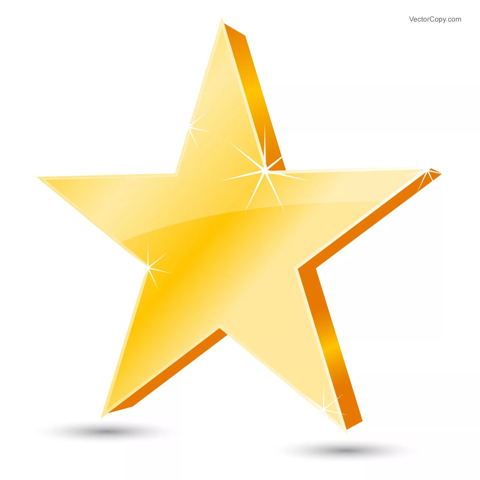 Желтая звезда. Wtfast 5. Google training. Желтая звезда. Report star.