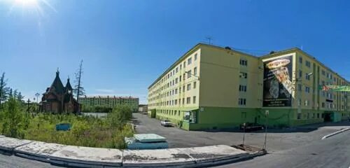 Красноярский край, г. Россия, красноярский край, норильск, улица горняков, 12. Строителей 31 талнах. Красноярский край норильск улица строителей. Талнах.