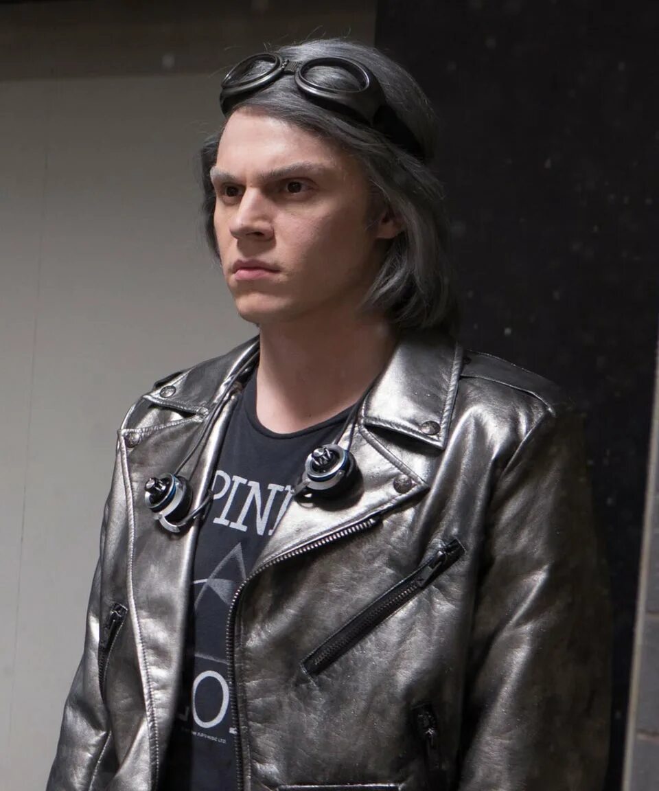 Где quicksilver