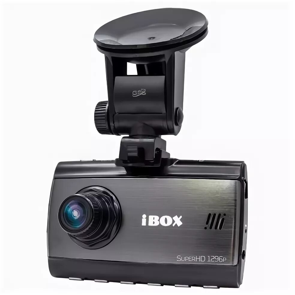 Айбокс видеорегистратор купить. IBOX Z-909. IBOX gt 990. Видеорегистратор IBOX Z. IBOX super HD 1296p.