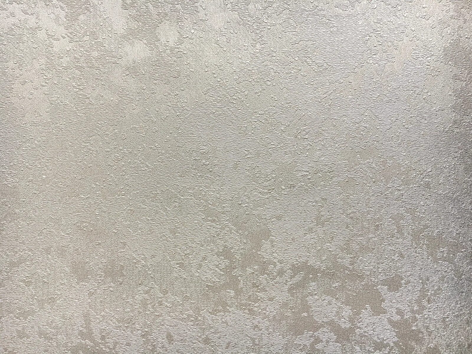 серо бежевая штукатурка. обои sirpi italian silk 21712. серо бежевая штукатурка. бежевый фон shtukaturka. обои rasch finca 416930.