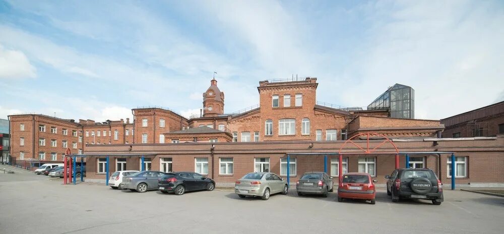 Санкт-петербург, проспект шаумяна, 10к1. Шаумяна 10 спб бизнес-центр. Шаумяна 10 корпус 1 бизнес центр. Спб проспект шаумяна 10 к 1. 2.