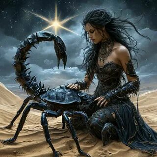 Секс порно онлайн: әдемі әйелі көршісін трахает