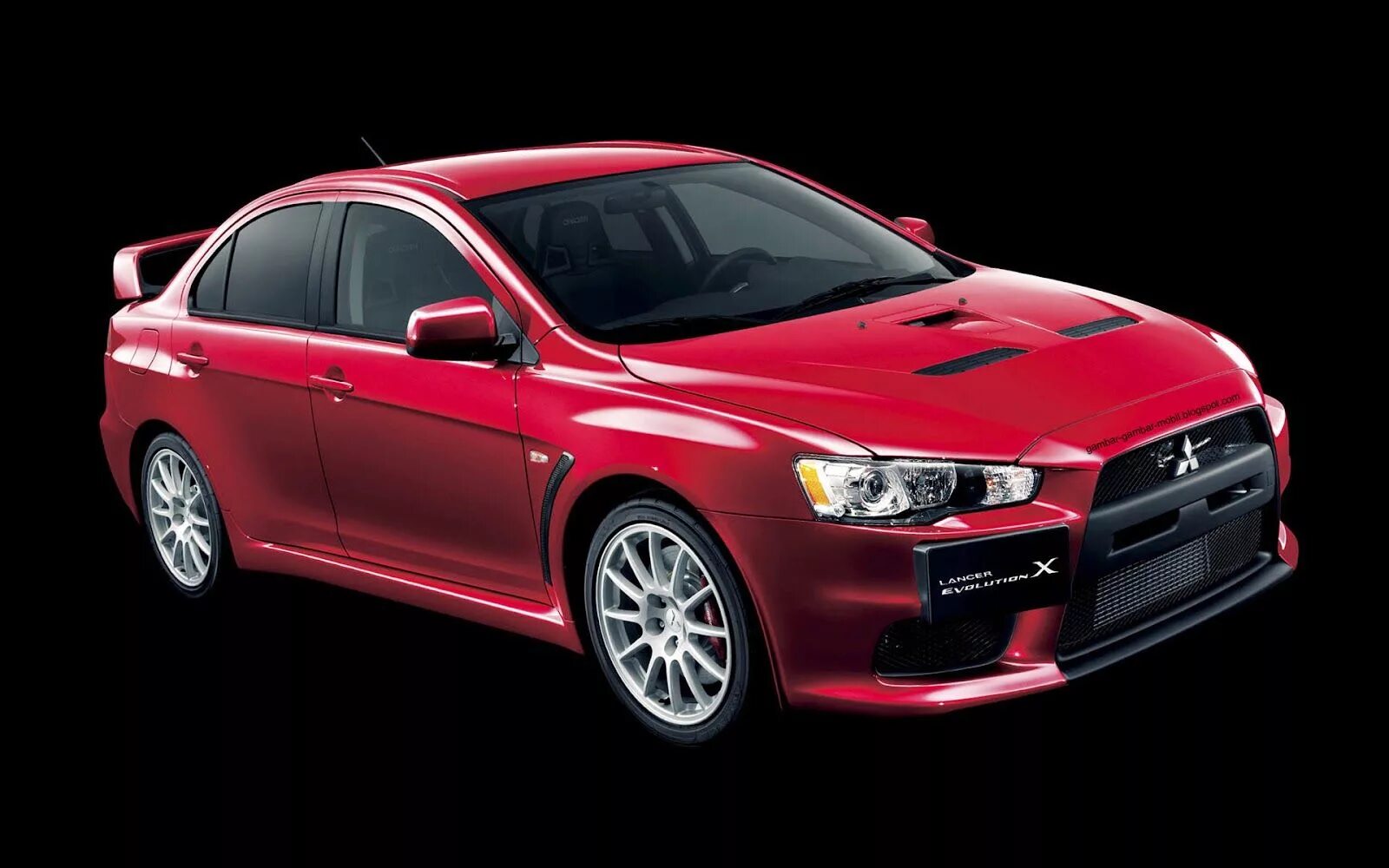 Mitsubishi life. Мицубиси Эволюшн 10. Лансер 10 Эволюшн. Митсубиси Лансер 10. Lancer Mitsubishi Lancer.