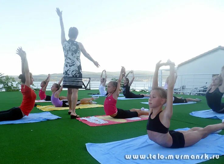 художественная гимнастика сборы. лагерь одсоо русь море. гимнастика летние сборы. учебно-тренировочный сбор. гимнастика сборы лето.
