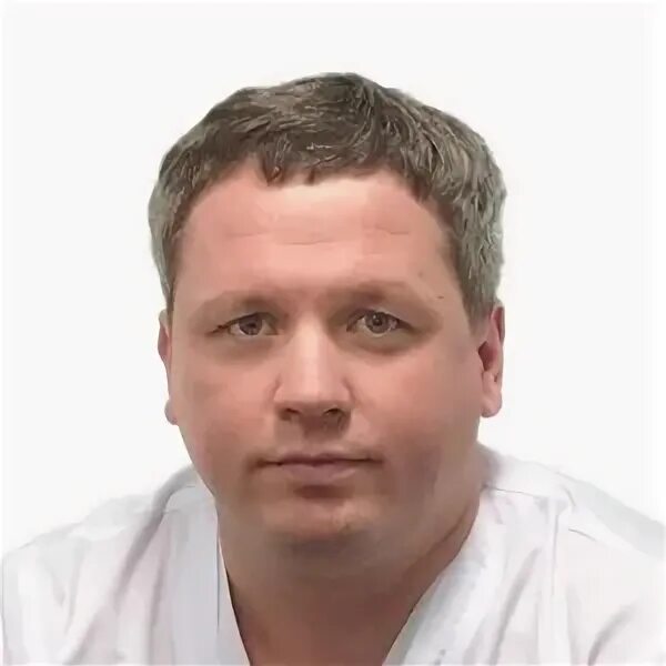 Флебологии в самаре