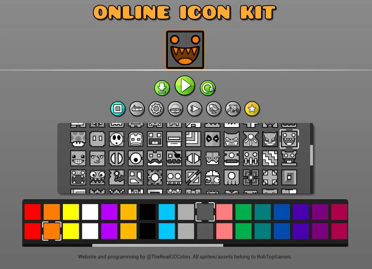 Geometry dash все скины. Сочетания цветов в геометрии даш. сеты в геометрии даш. сеты в geometry dash. красивые сочетания цветов в геометрии даш.