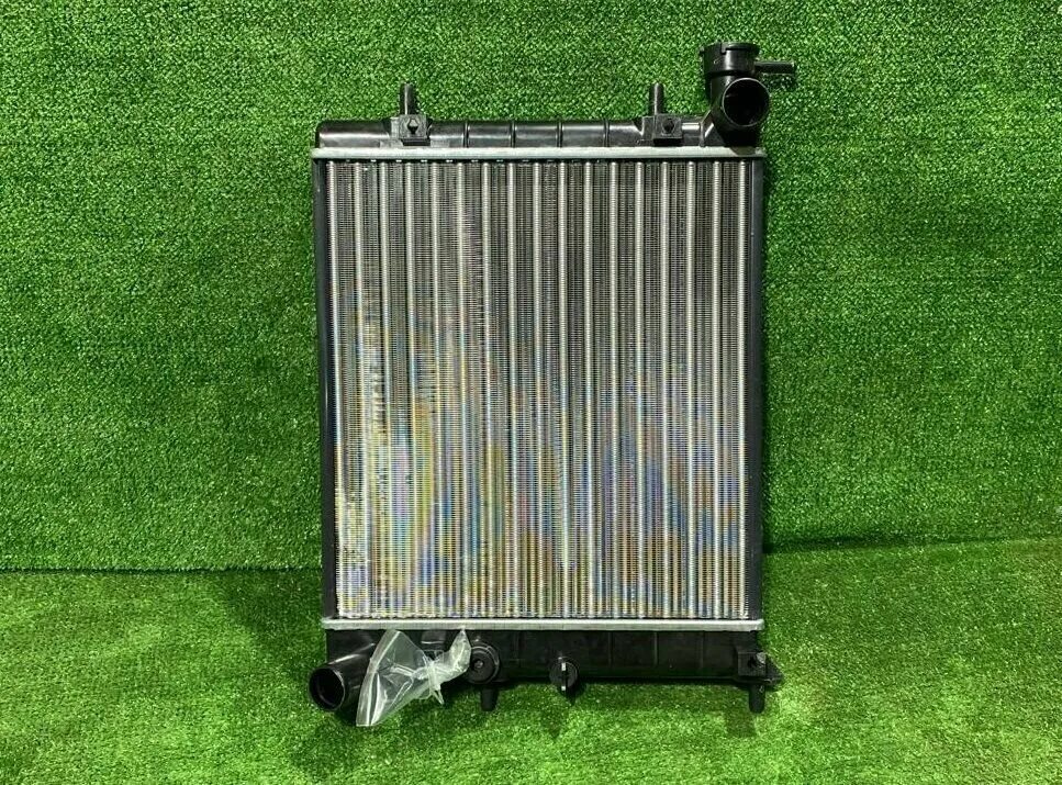 Радиатор охлаждения accent тагаз мкпп. Радиатор охлаждения акцент тагаз мкпп артикул. Lrc huac94150 радиатор охлаждения. Радиатор охлаждения акцент мкпп артикул. Радиатор охлаждения акцент мкпп артикул.