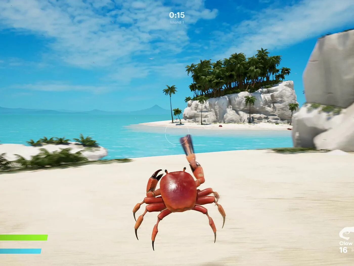 Игры где краб. Игра в краба. Краб гейм. Crab game игра. Крабы в компьютерных играх.