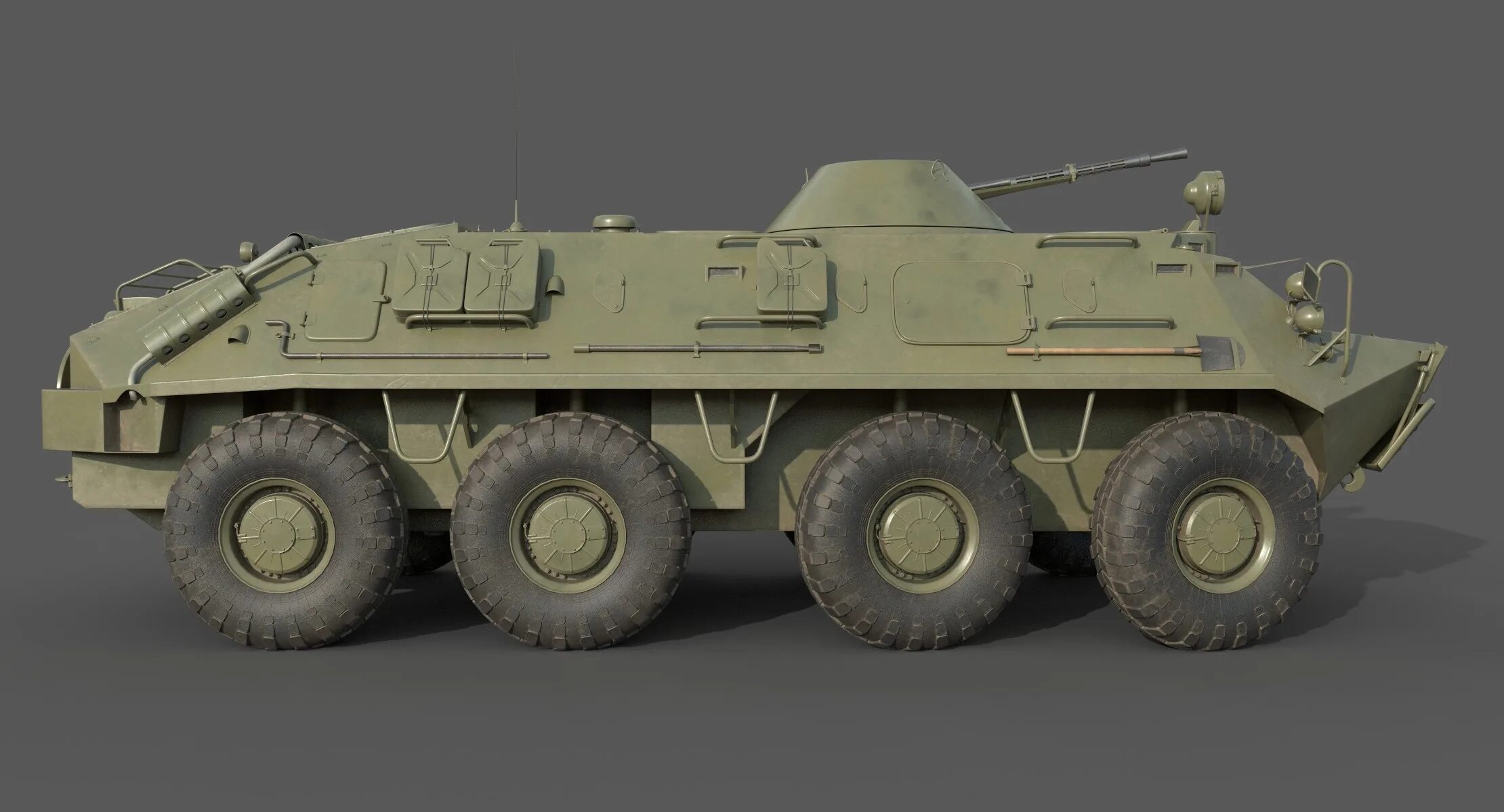 Бтр 80 3д. Бтр 80 сбоку. Длиннобазный бтр 80. Бтр 80 сбоку. Бтр-80а.