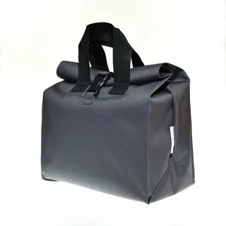 Buy bag