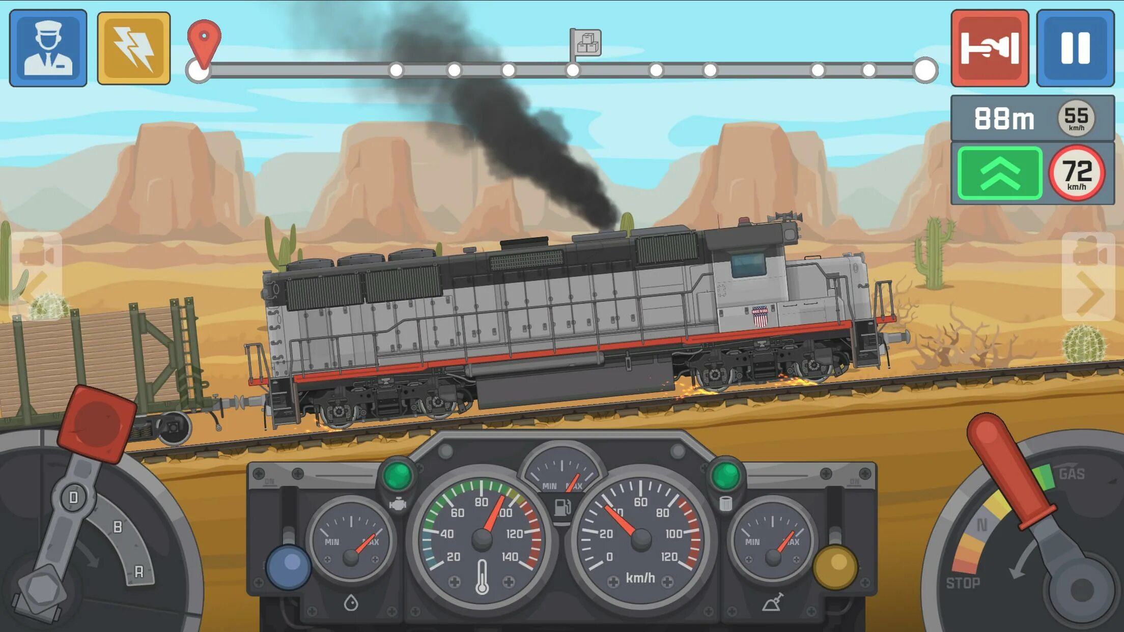 Train simulator игра 2d. Train игра 2d. Поезд игра the Train. Симулятор поезда 2д. Train игры на андроид.