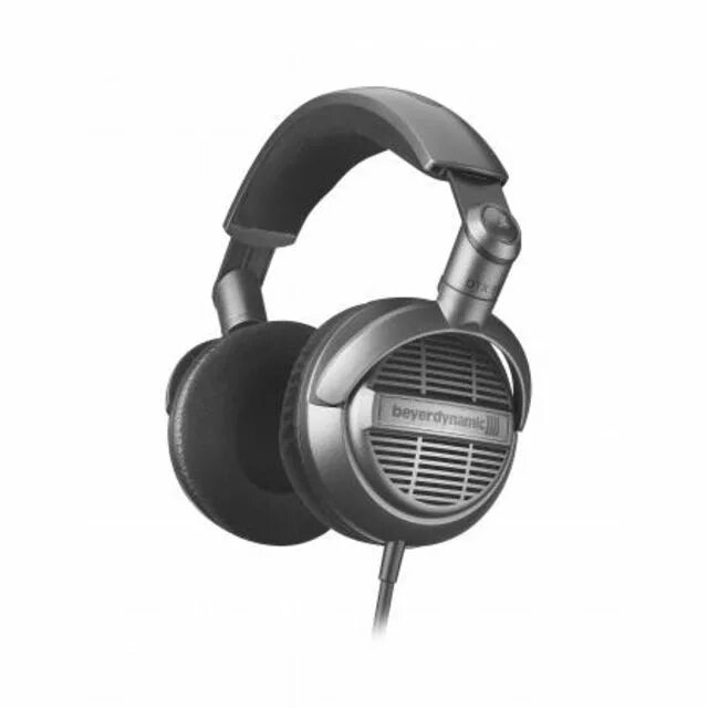 Beyerdynamic. Beyerdynamic dt 910. beyerdynamic dtx. наушники beyerdynamic. beyerdynamic 18071.
