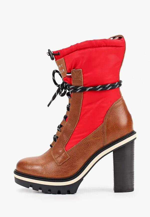 Томми хилфигер синие ботильоны. Ботильоны hilfiger tommy essentials. Ботильоны tommy hilfiger. Ботильоны tommy hilfiger женские. Ботильоны tommy hilfiger en56814862.