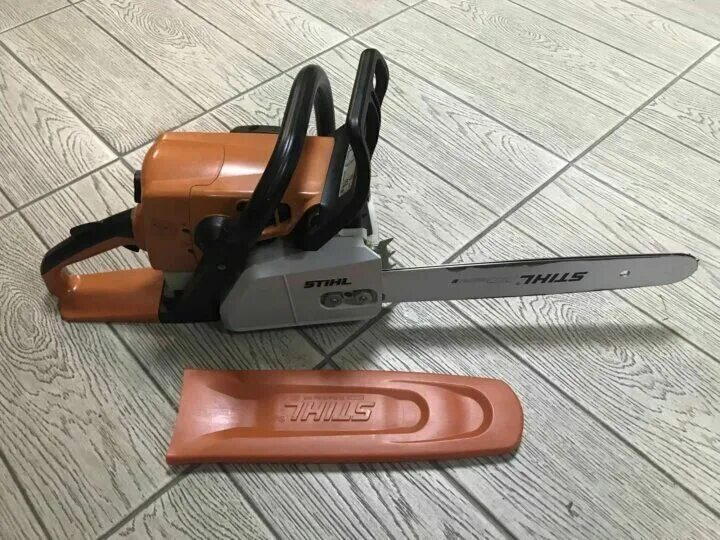 Купить штиль мс 250. Бензопила Stihl MS 462. Бензопила штиль МС 250. Stihl бензопила Stihl MS 462 20". Картер штиль MS 462.