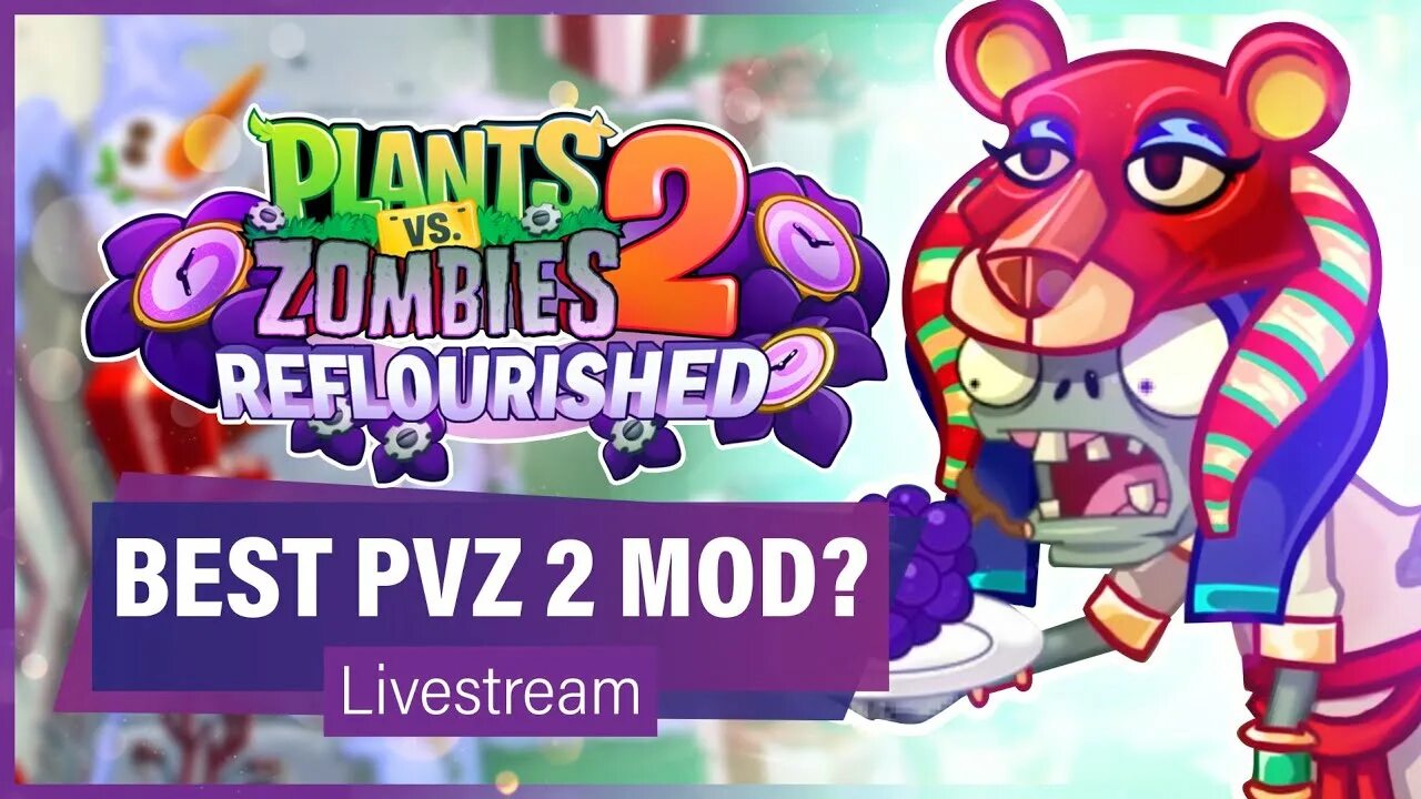 Plants zombies 2 reflourished. Plants vs Zombies reflourished. Plants vs Zombies 2 reflourished. БРАВЛ + растения против зомби. PVZ 2 reflourished: the Almanac - all New Plants and Zombies.