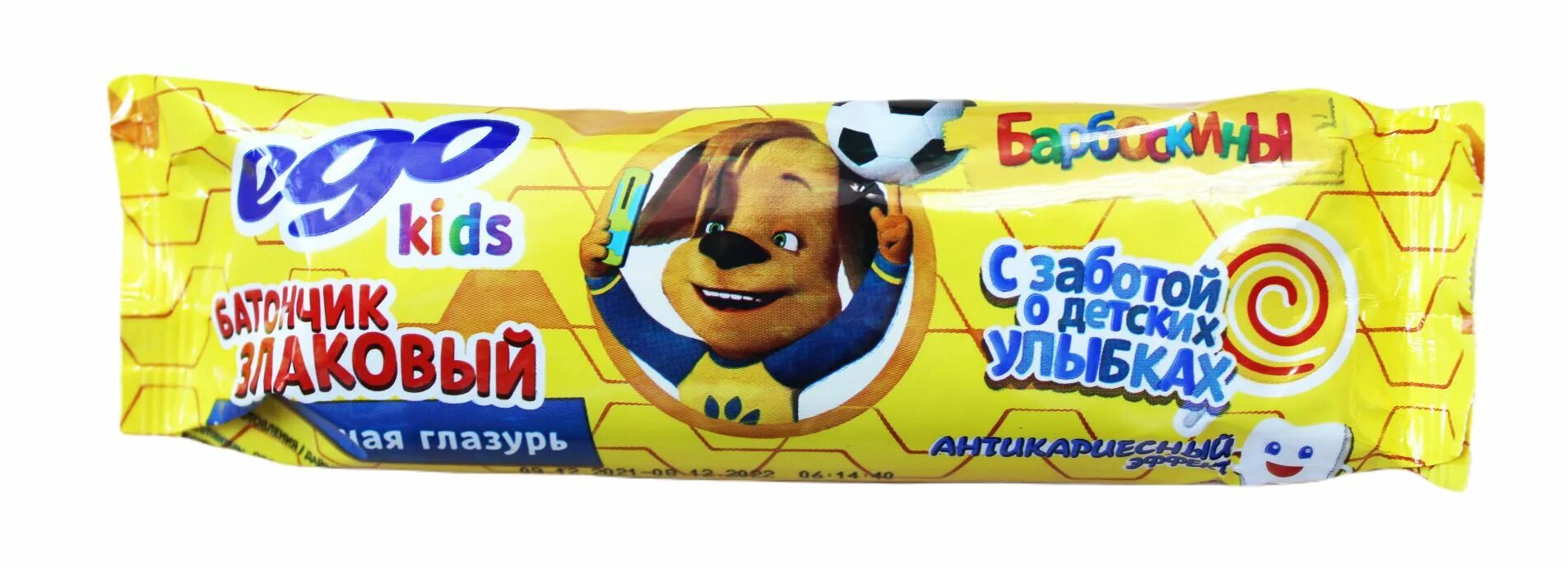 Барбоскины батончик ego kids. Батончики кидс. Батончик ego kids. Батончик ego kids. Батончик ego kids.